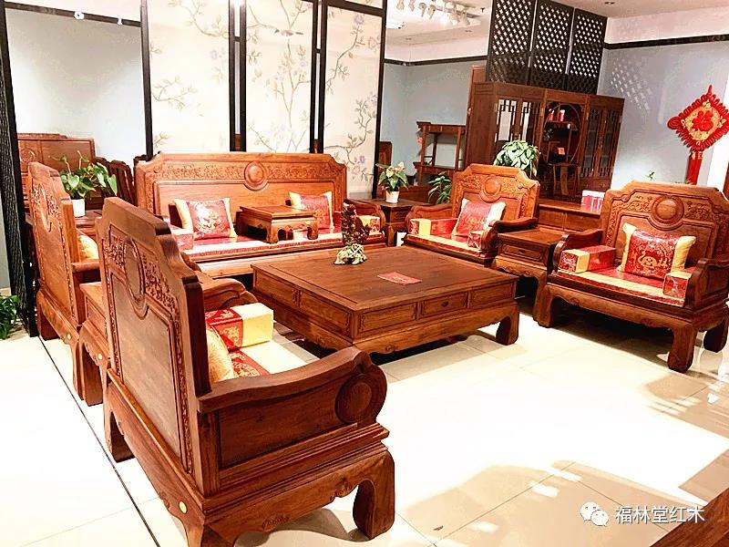 1615786219769676.jpg 18.jpg