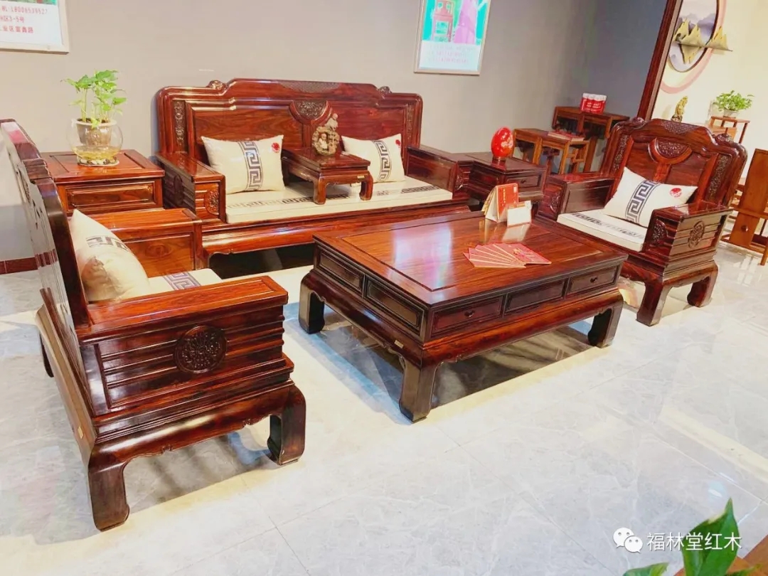 1616132509199797.jpg 20210319_132154_012.jpg