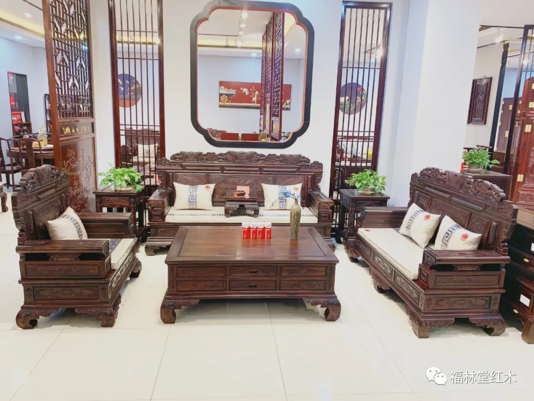 1616132807604717.jpg 20210319_132154_018.jpg