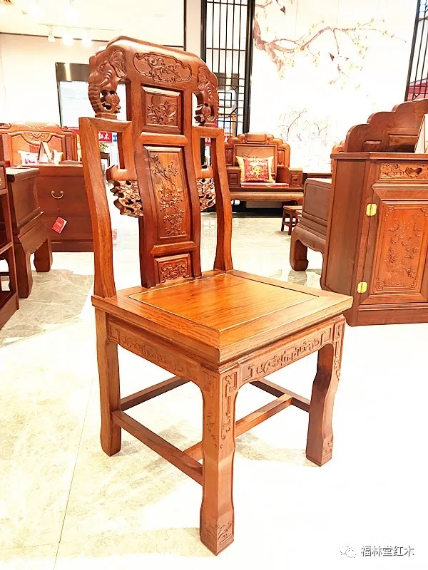 1616133491837876.jpg 20210319_135701_051.jpg