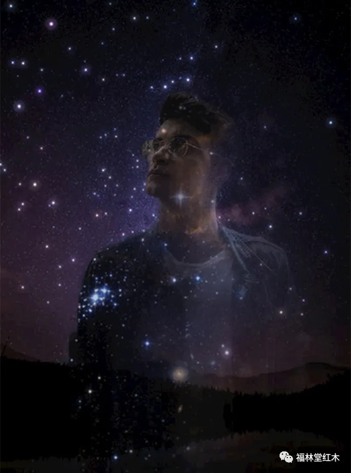 1616134399947927.jpg 640.webp (1).jpg