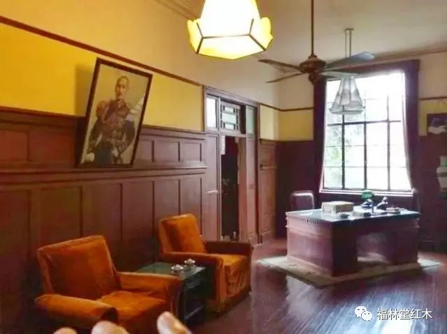 1619258207373693.jpg 20210424_175154_014.jpg