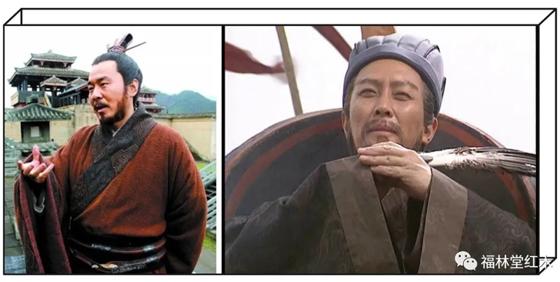 1619416919230820.jpg 20210426_135552_004.jpg