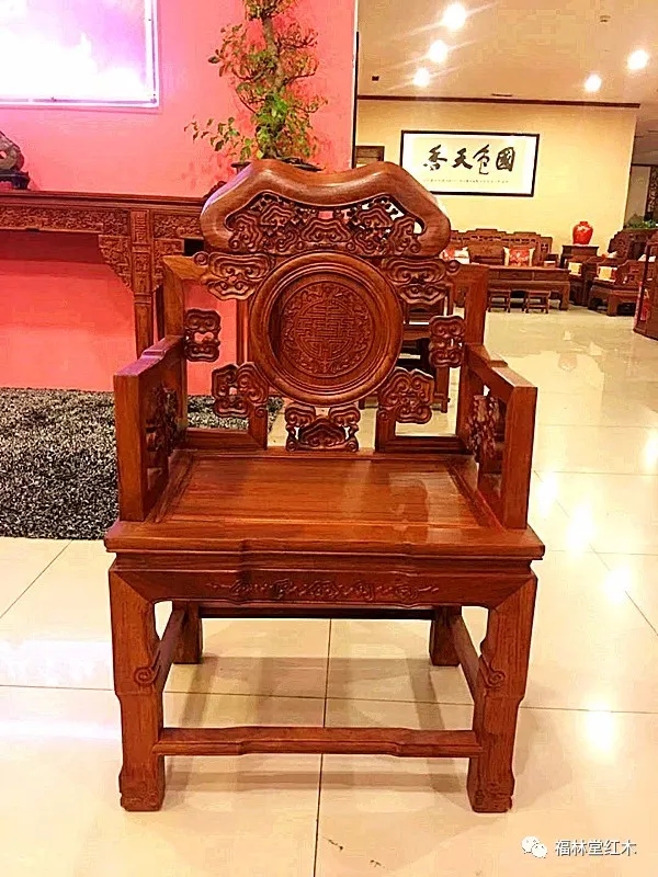 1619421784851998.jpg 20210426_143502_039.jpg