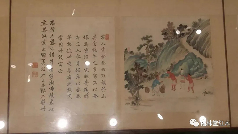 1619427307940701.jpg 20210426_161530_099.jpg